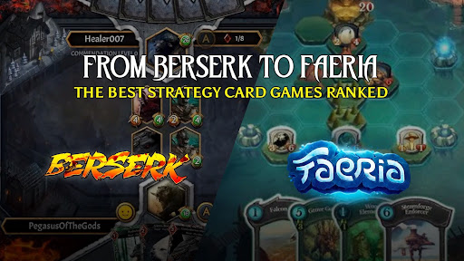 best-strategy-card-games